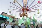 Bekijk deze foto groter. Foto: 'Opening 10'.